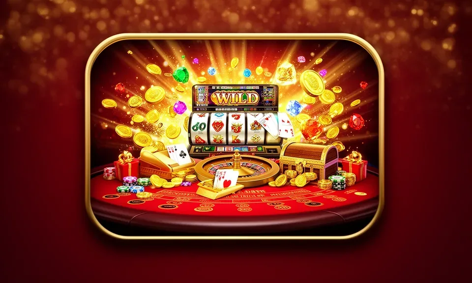 6666ff GoPay Instant Payout
